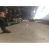 Porte Avant Droit Renault Clio 3 Phase 2 (3)